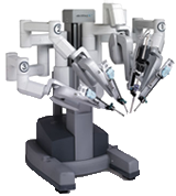 Statement on Robotic Surgery by ACOG - Dr.Whitted